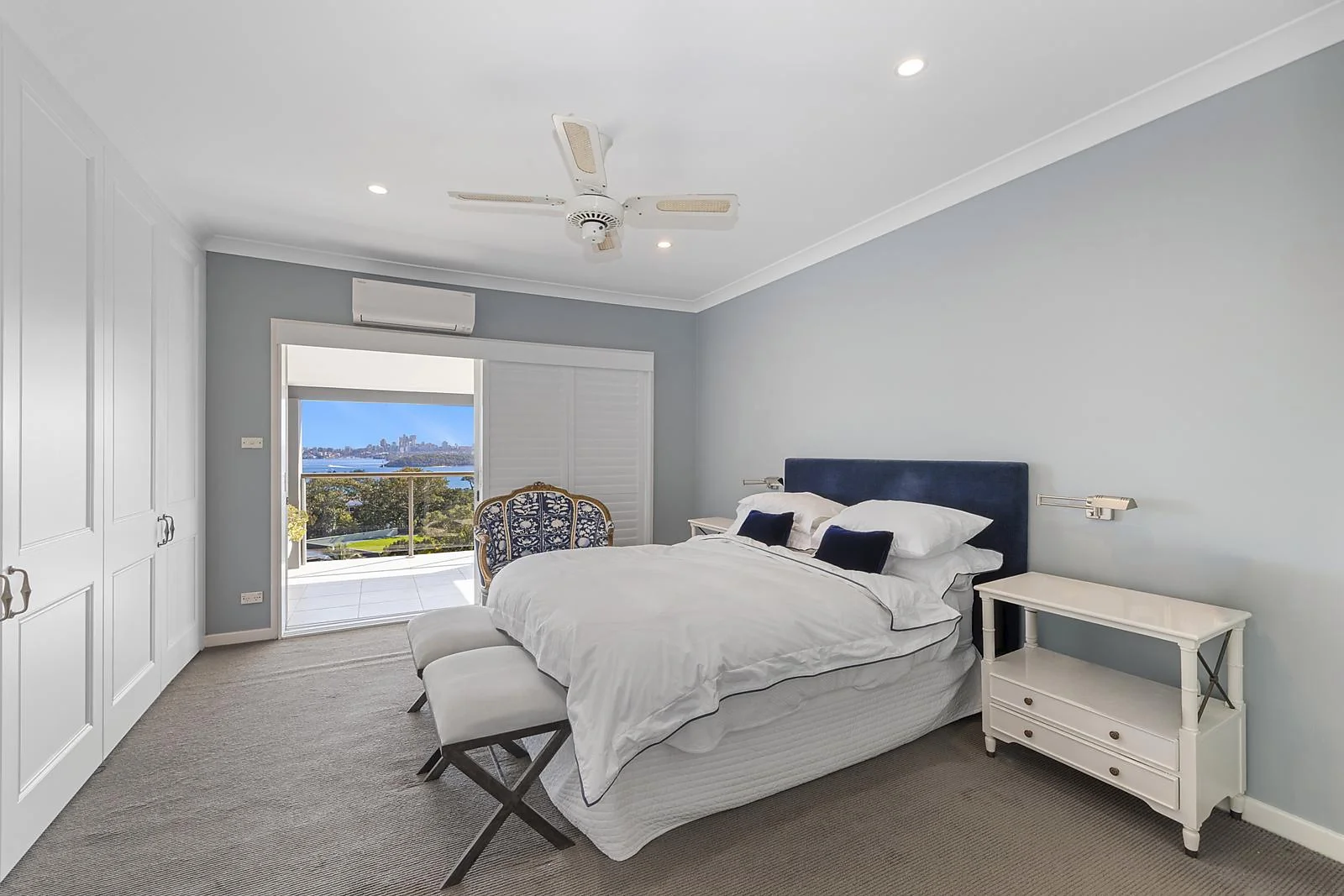 17 New South Head Road, Vaucluse, NSW 2030