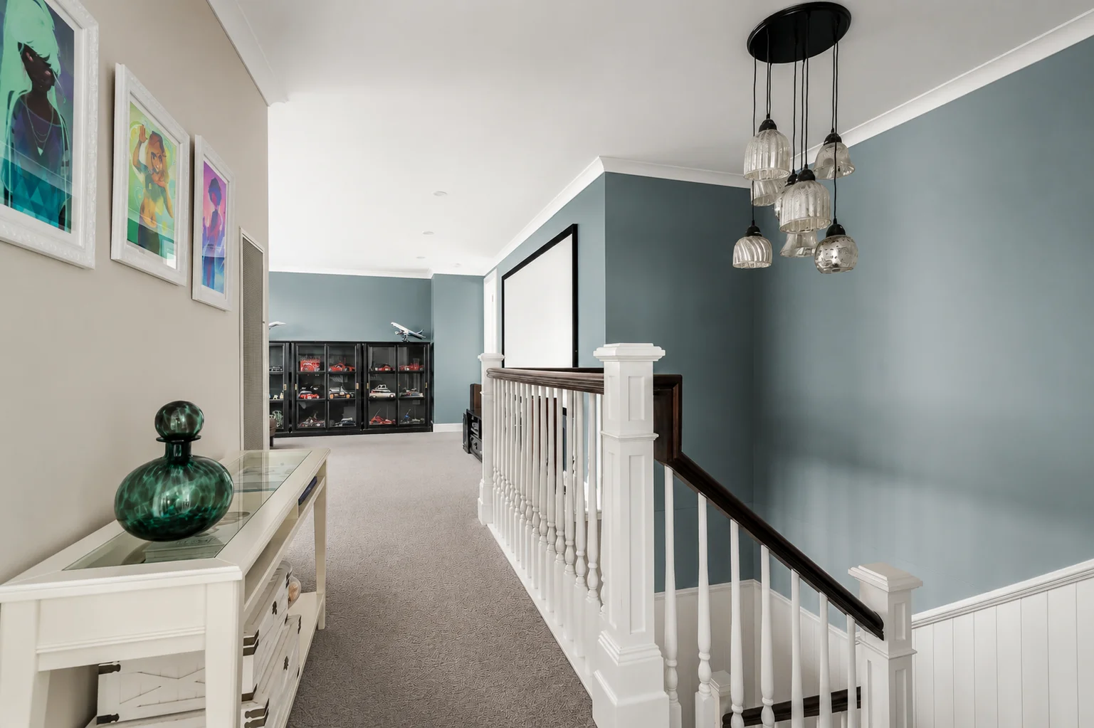 17 Nicholas Street, Ashburton VIC 3147
