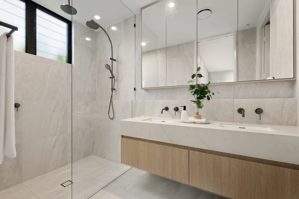 17 Oak Court, Minyama, Qld 4575