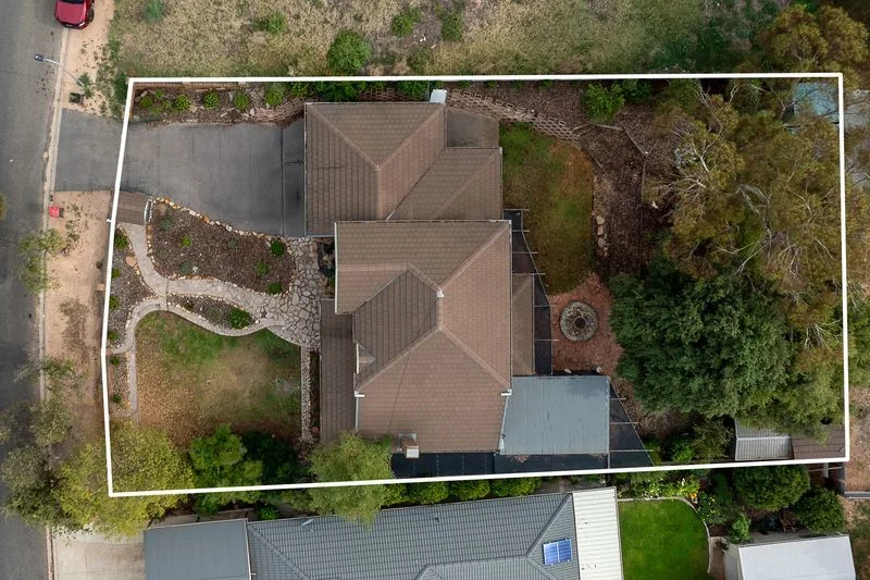 17 O'Malley Street, Berri, SA 5343