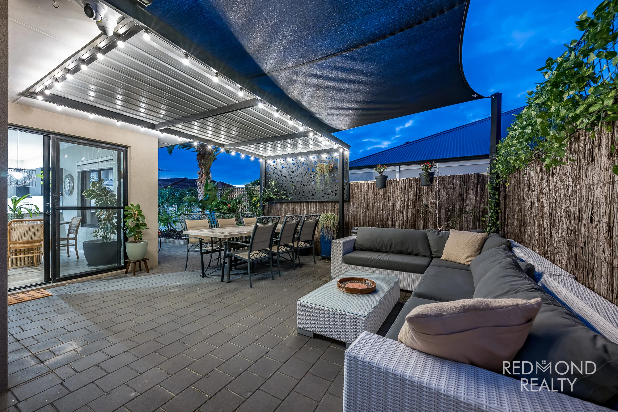 17 Orbell Road, Hillarys, WA 6025