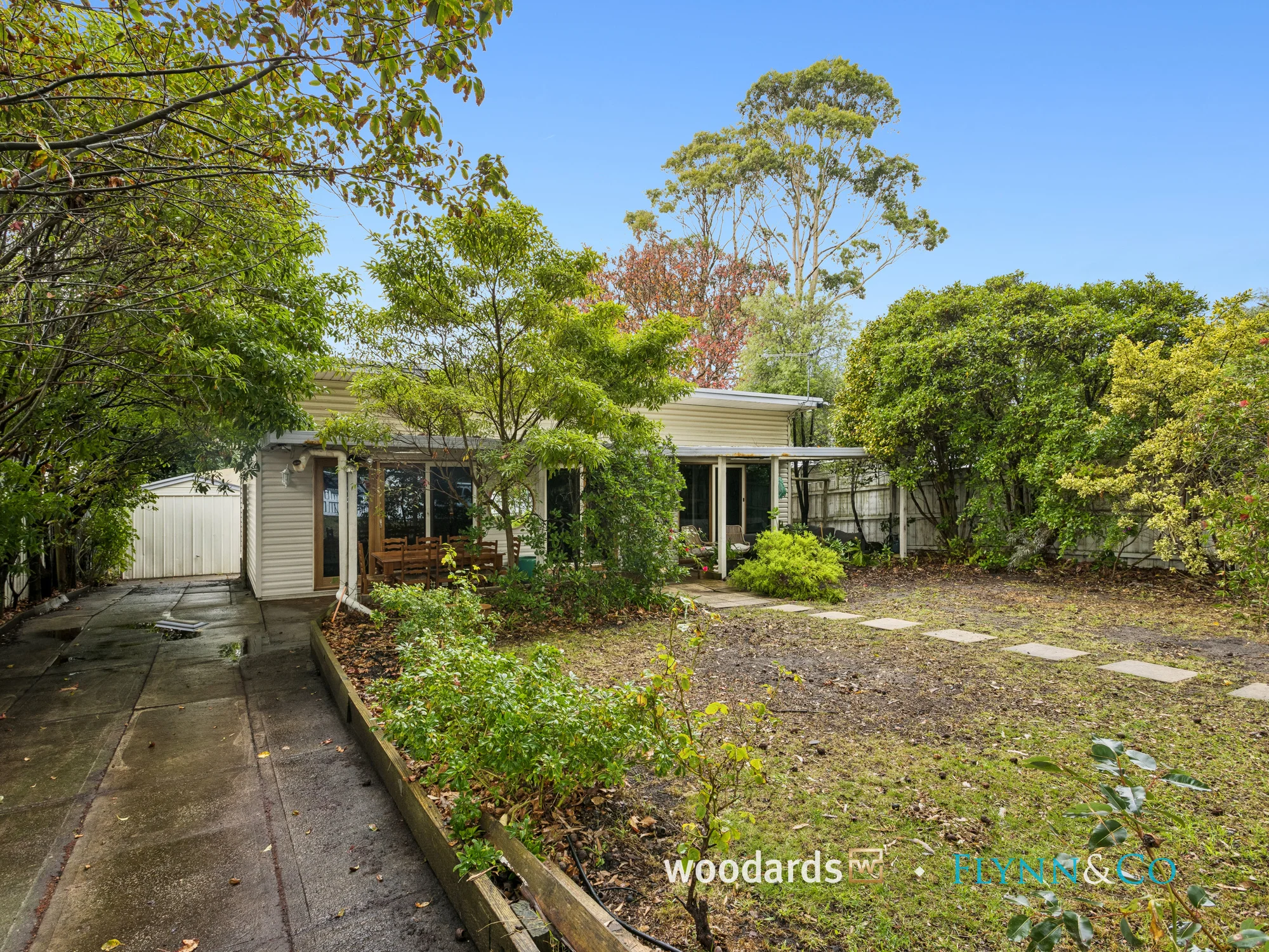 17 Overlea Avenue, Rosebud, Vic 3939
