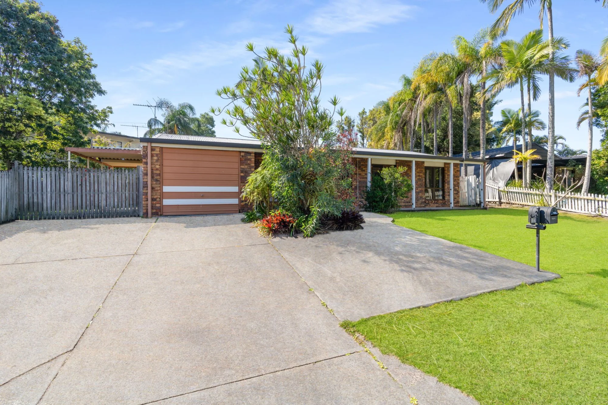 17 Oxley Circuit, Daisy Hill QLD 4127