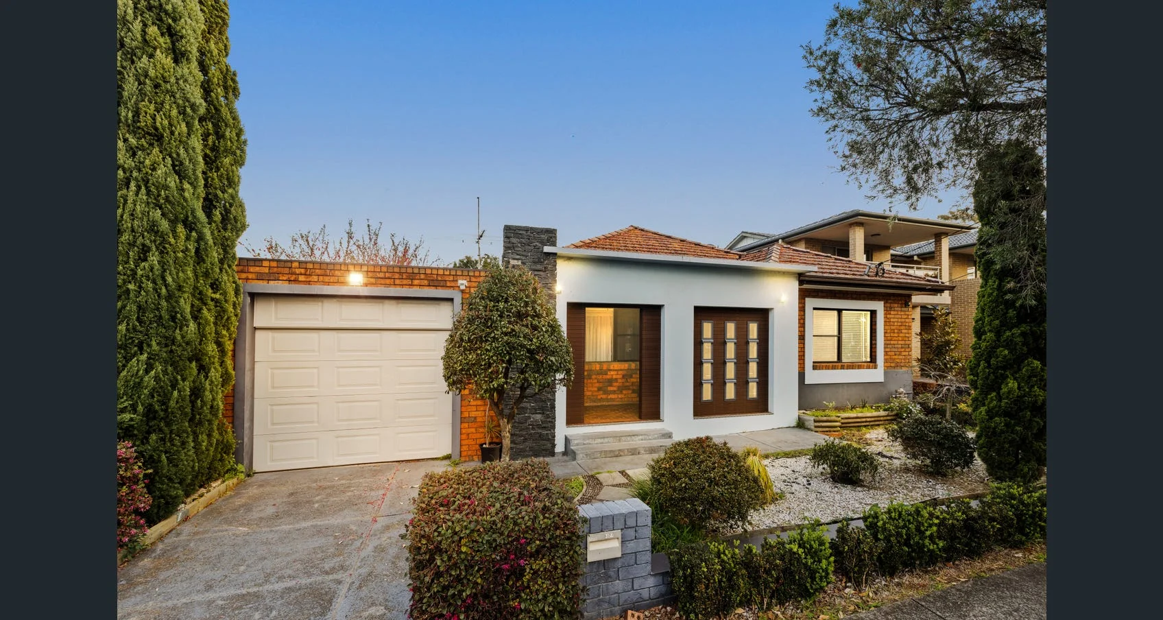 17 Park Road, Sans Souci, NSW 2219