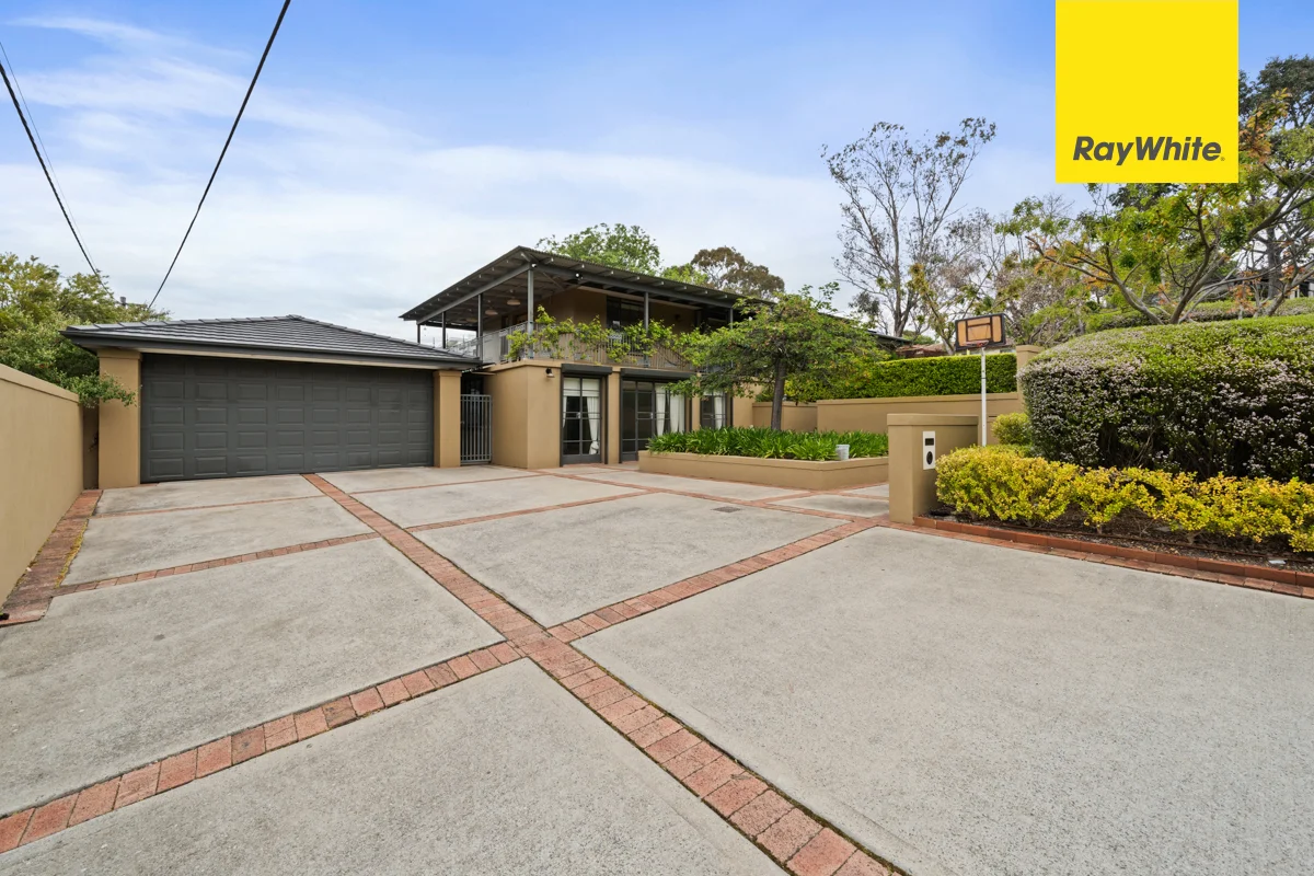 17 Parsons Street, Torrens, ACT 2607