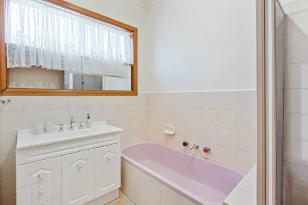 17 Pedersen Avenue, Reservoir, Vic 3073