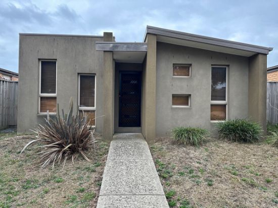17 Pepperbush Circuit, Cranbourne, Vic 3977