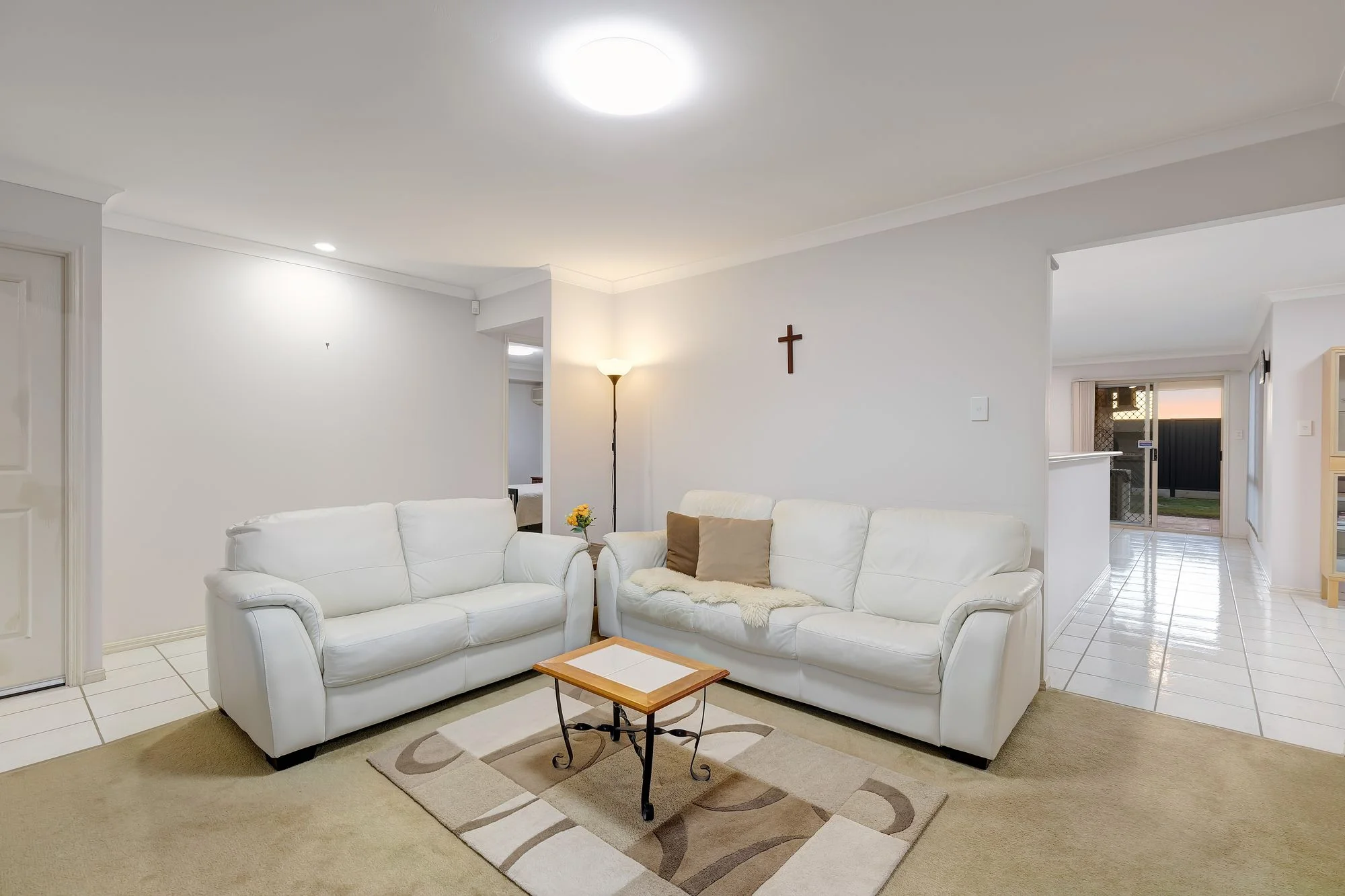 17 Pinedale Crescent, Parkinson, Qld 4115