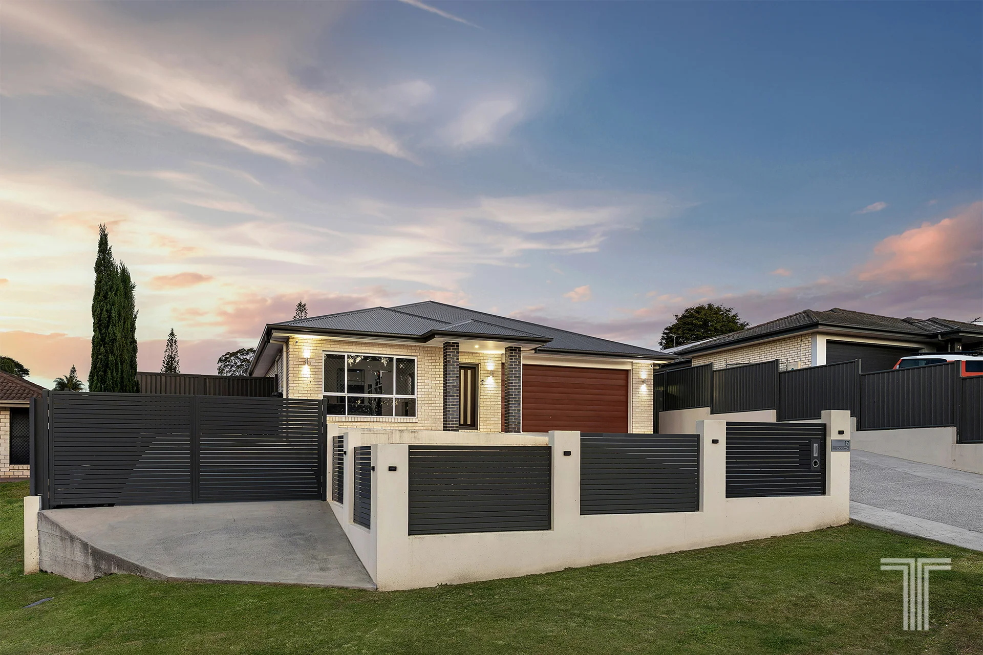 17 Pixie Hollow Court, Eagleby, Qld 4207