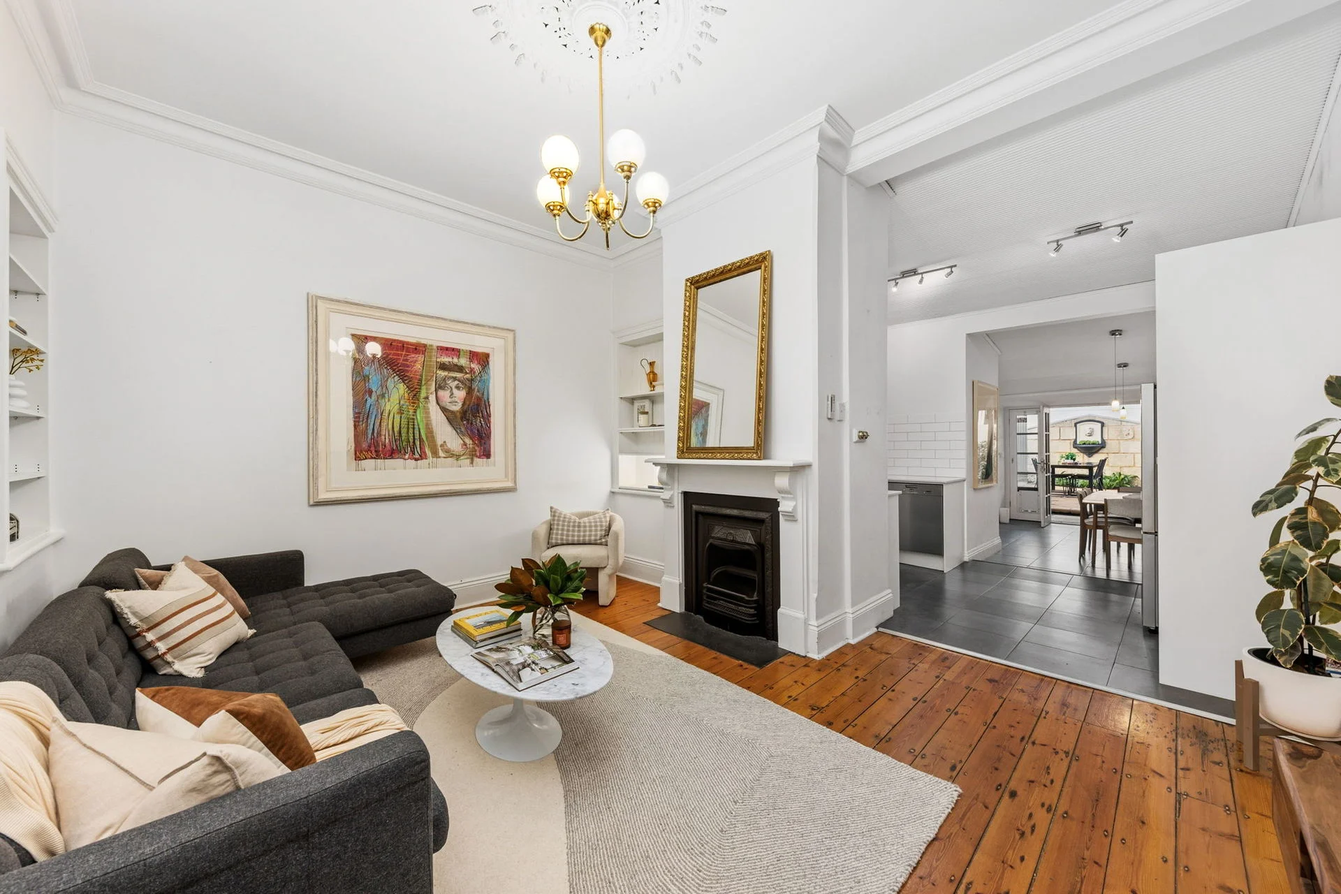 17 Porter Street, Parkside, SA 5063