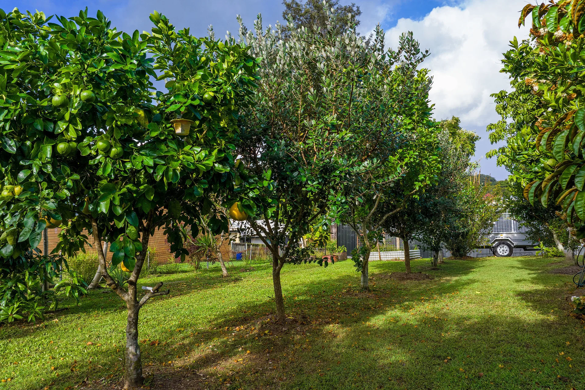17 Power Street, Gympie, Qld 4570