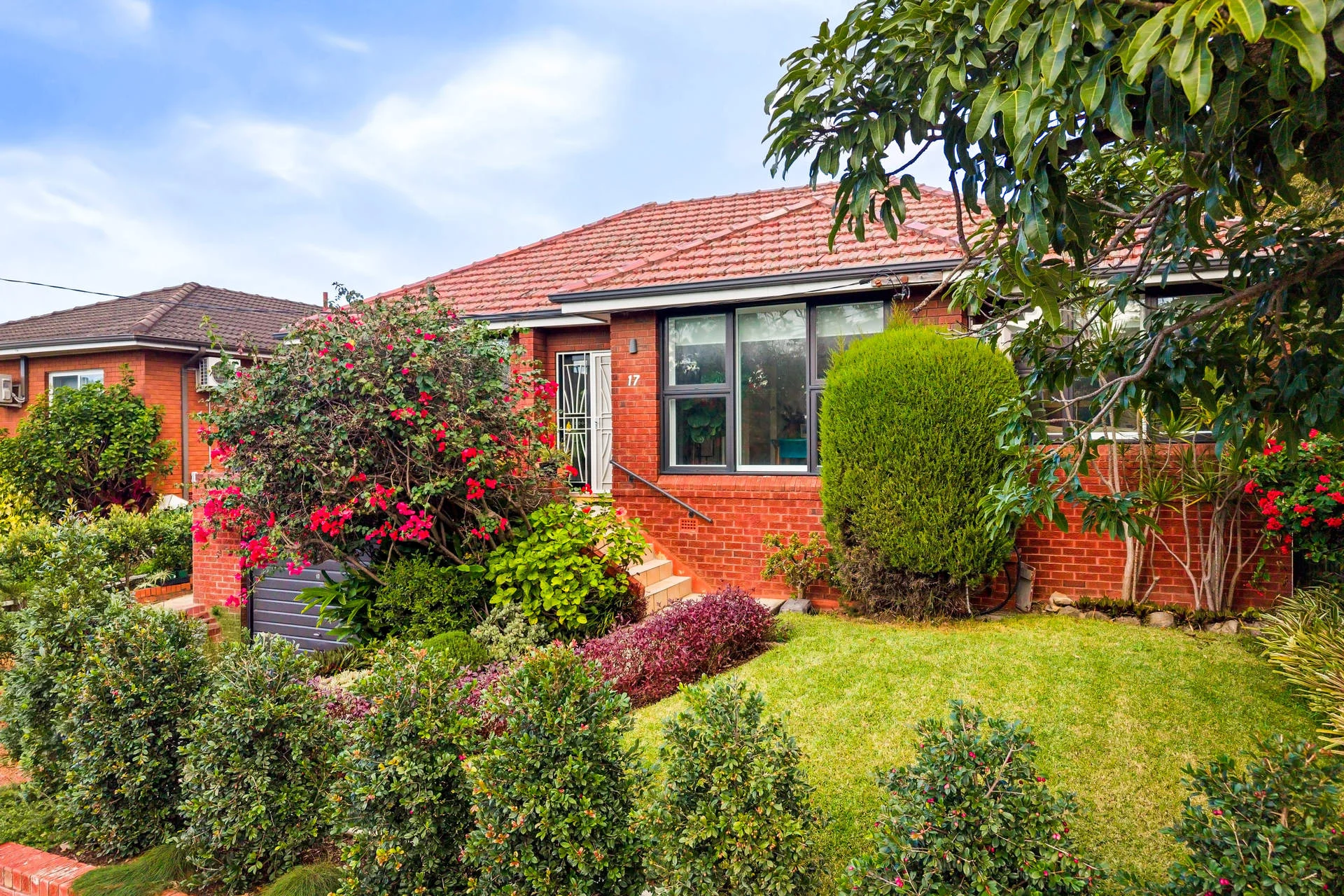 17 President Avenue, Kogarah, NSW 2217