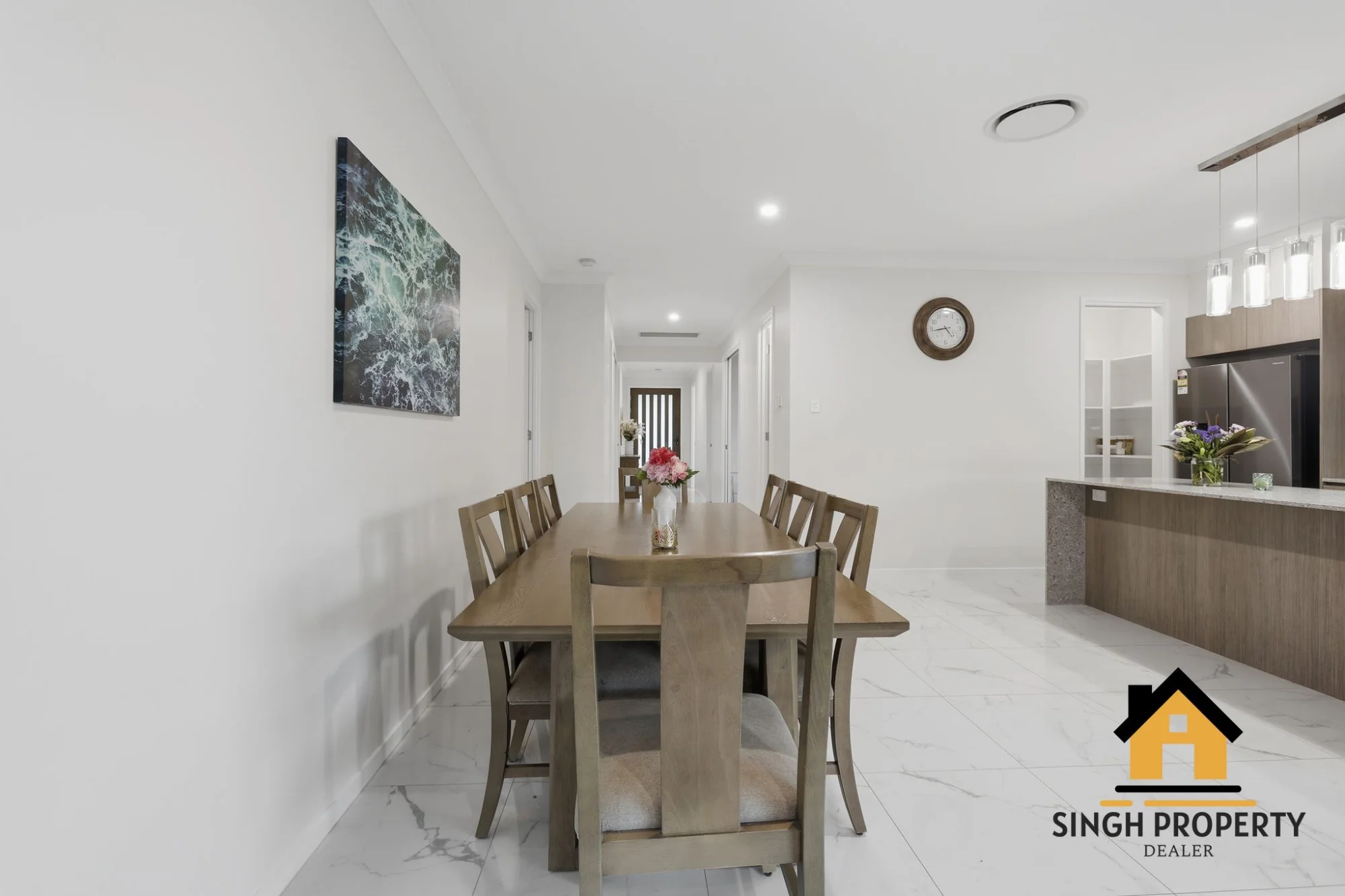 17 Pursuit Crescent, Griffin, Qld 4503