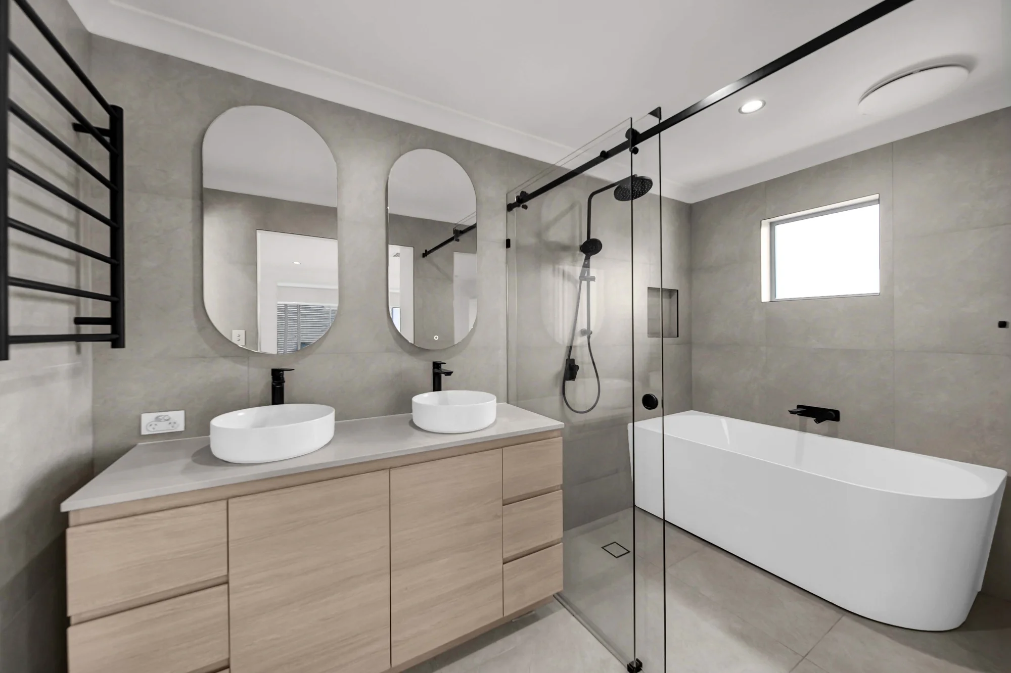 17 Quayside Drive, Helensvale, Qld 4212