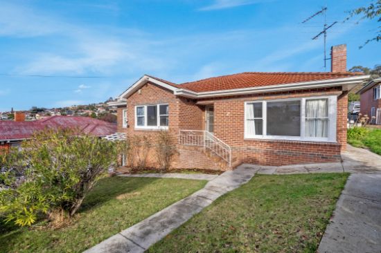 17 Radcliff Crescent, Rosetta, Tas 7010