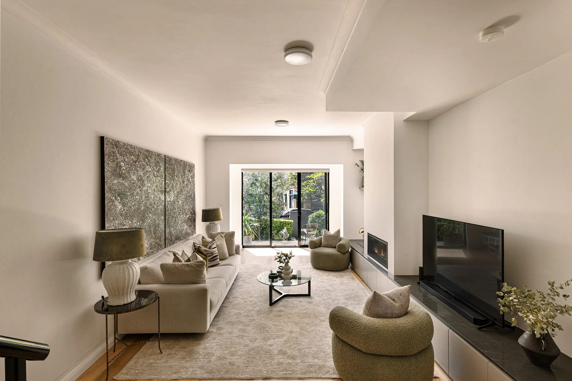 17 Railway Avenue, Stanmore, NSW 2048