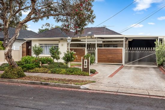 17 Ralli Street, Plympton Park, SA 5038