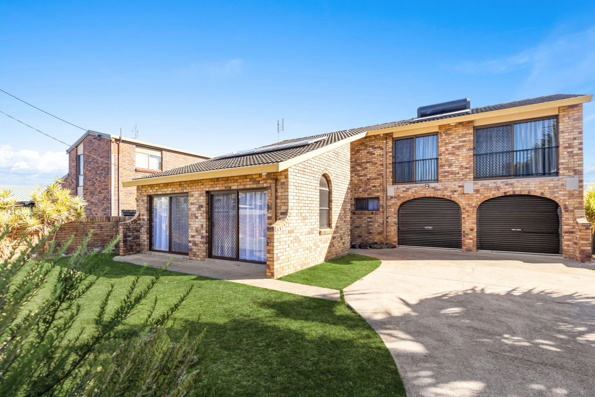 17 Ramona Street, Marcoola, Qld 4564