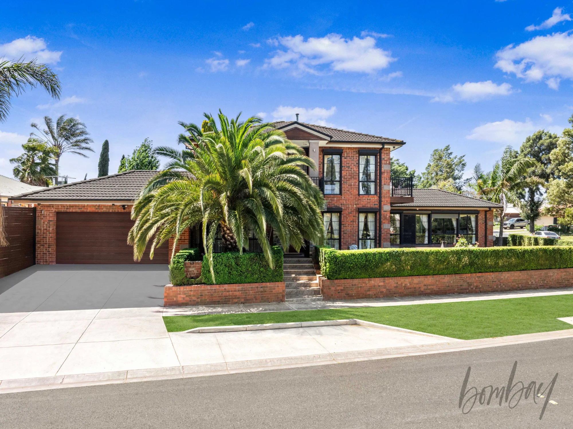 17 Rearden Crescent, Roxburgh Park, Vic 3064