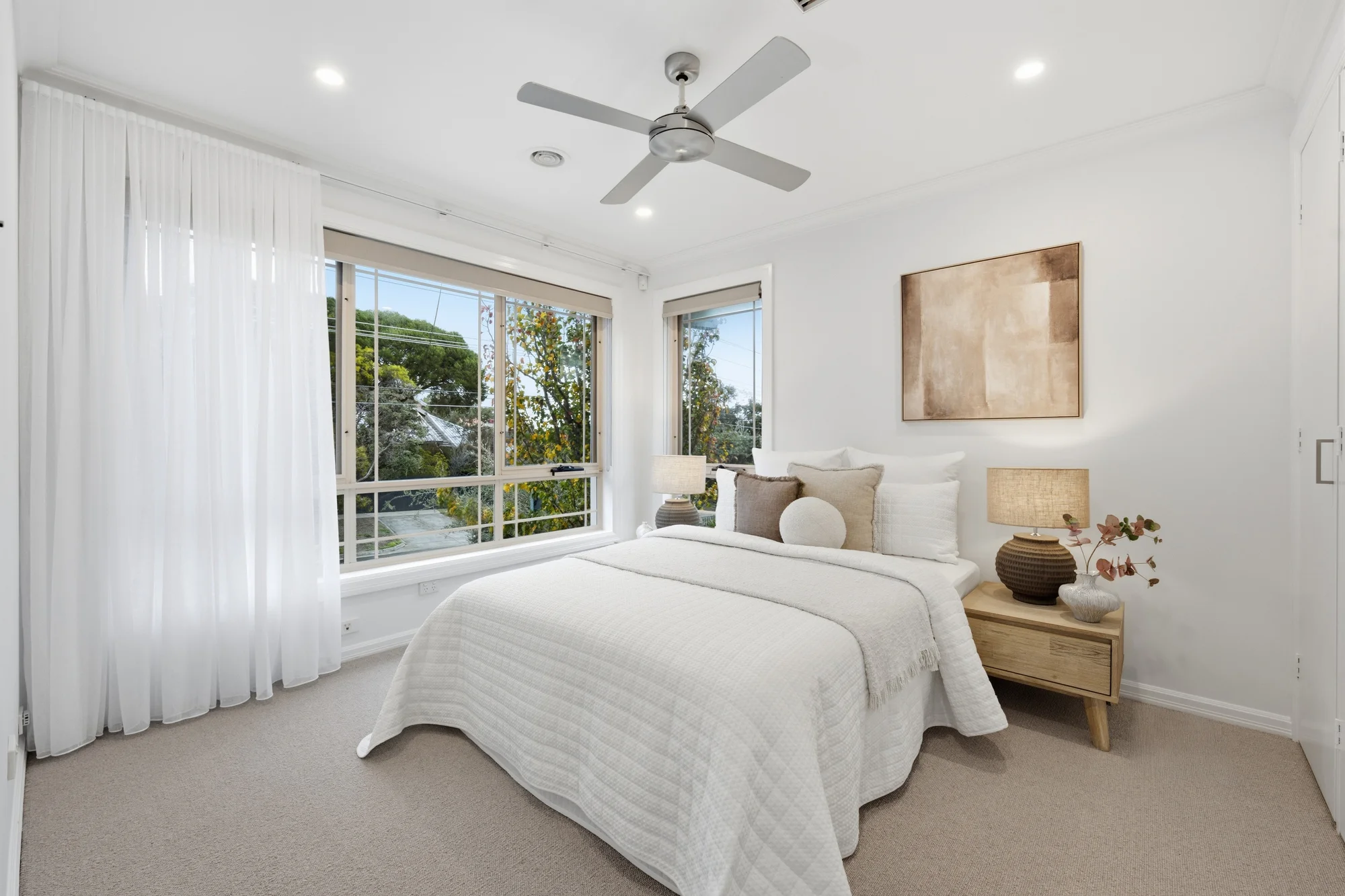 17 Reid Street, Beaumaris, Vic 3193