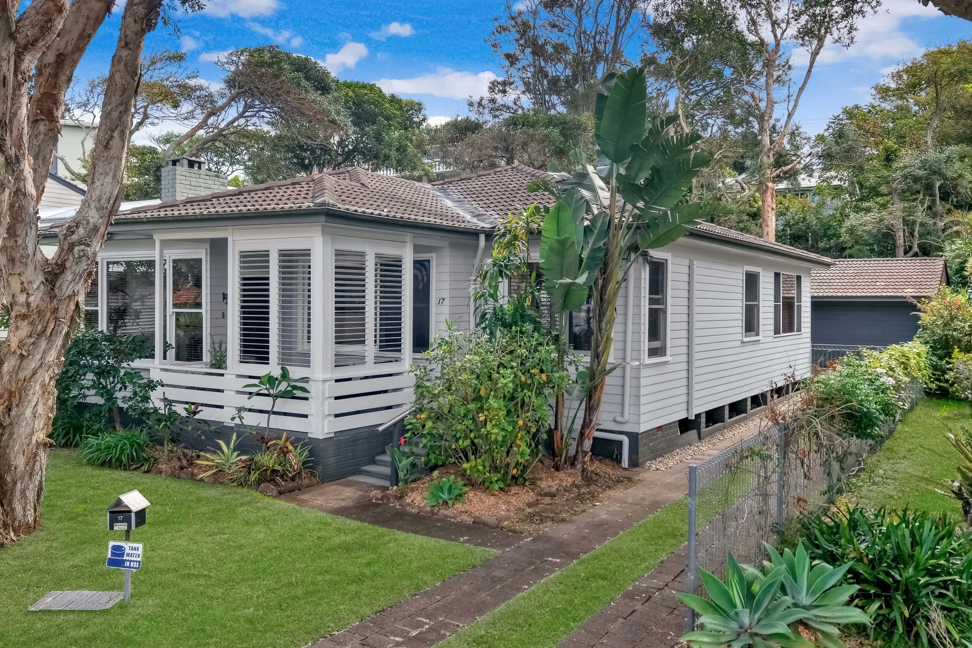 17 Remembrance Drive, Wamberal, NSW 2260