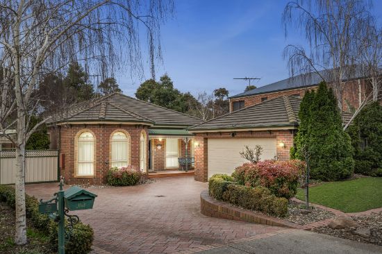 17  River Park Court, Werribee, Vic 3030