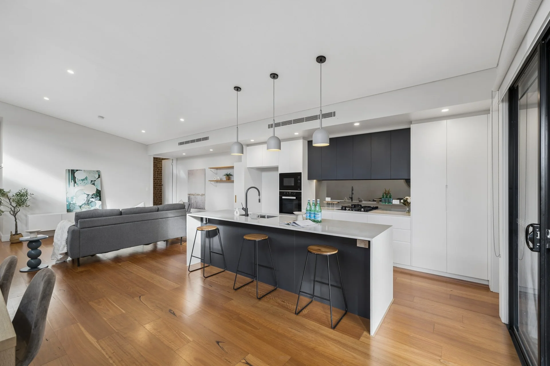 17 Royce Avenue, Croydon, NSW 2132