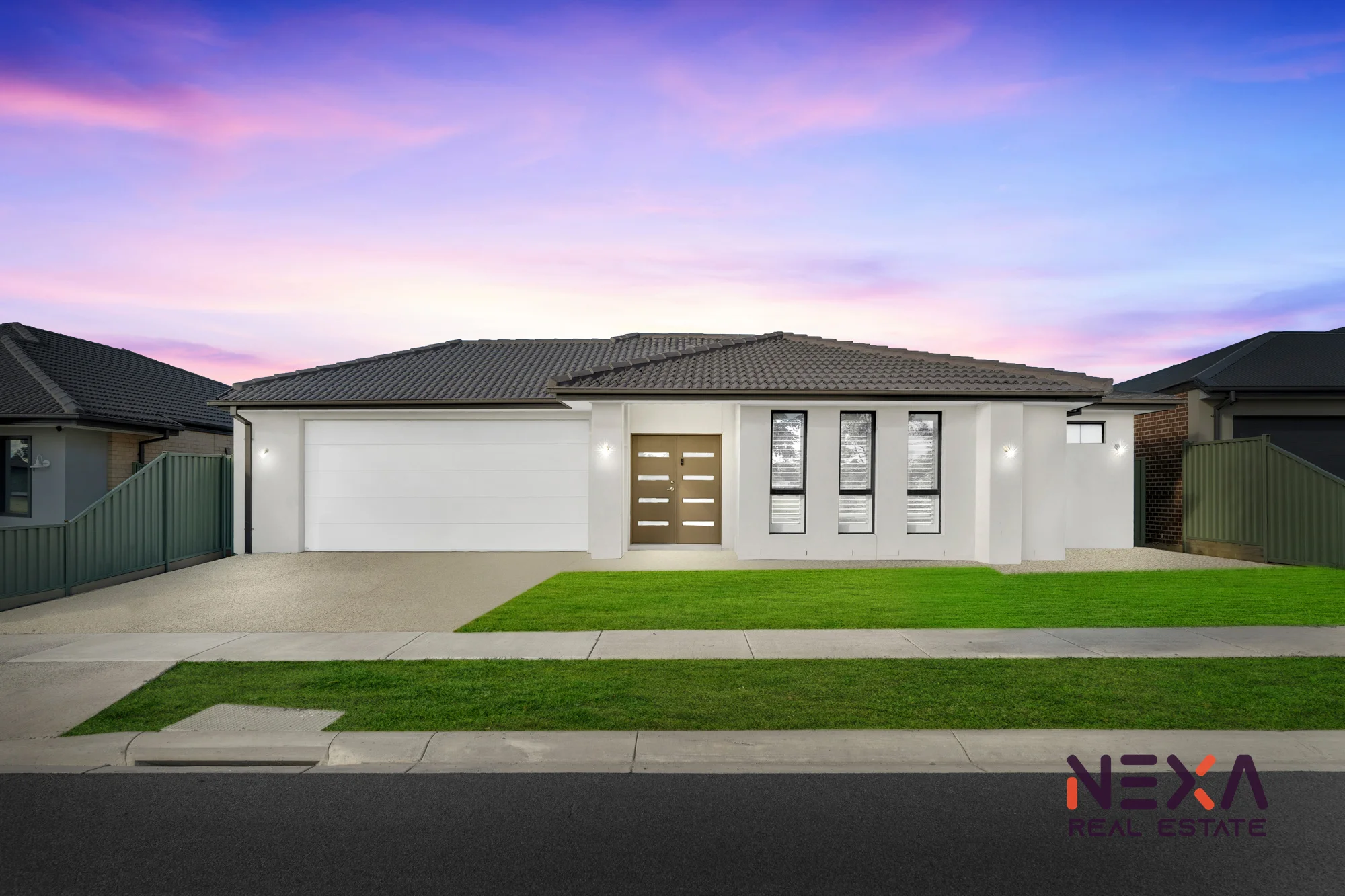 17 Ryeland Drive, Kilmore, Vic 3764