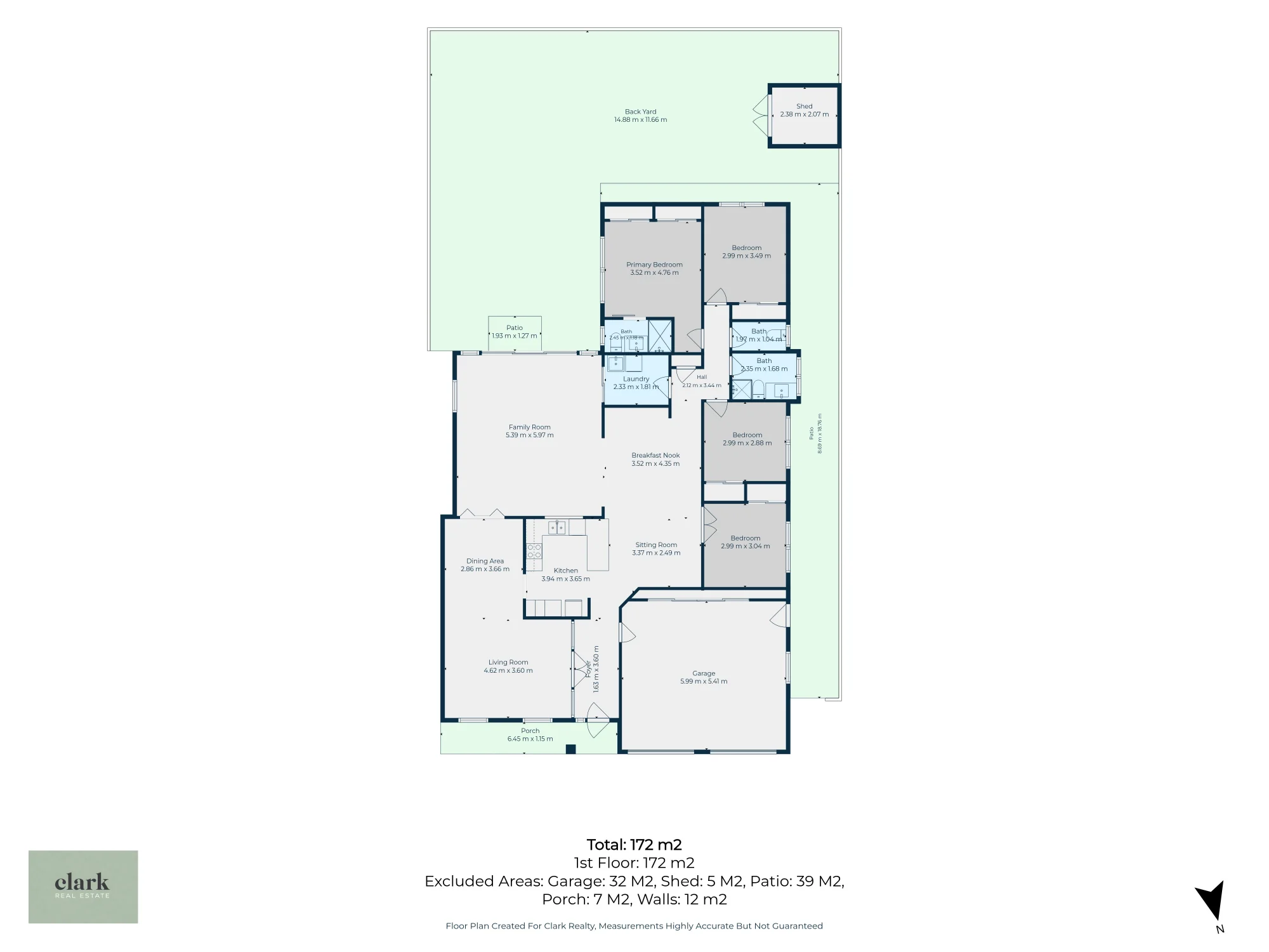 17 Sanderling Street, Taigum, Qld 4018