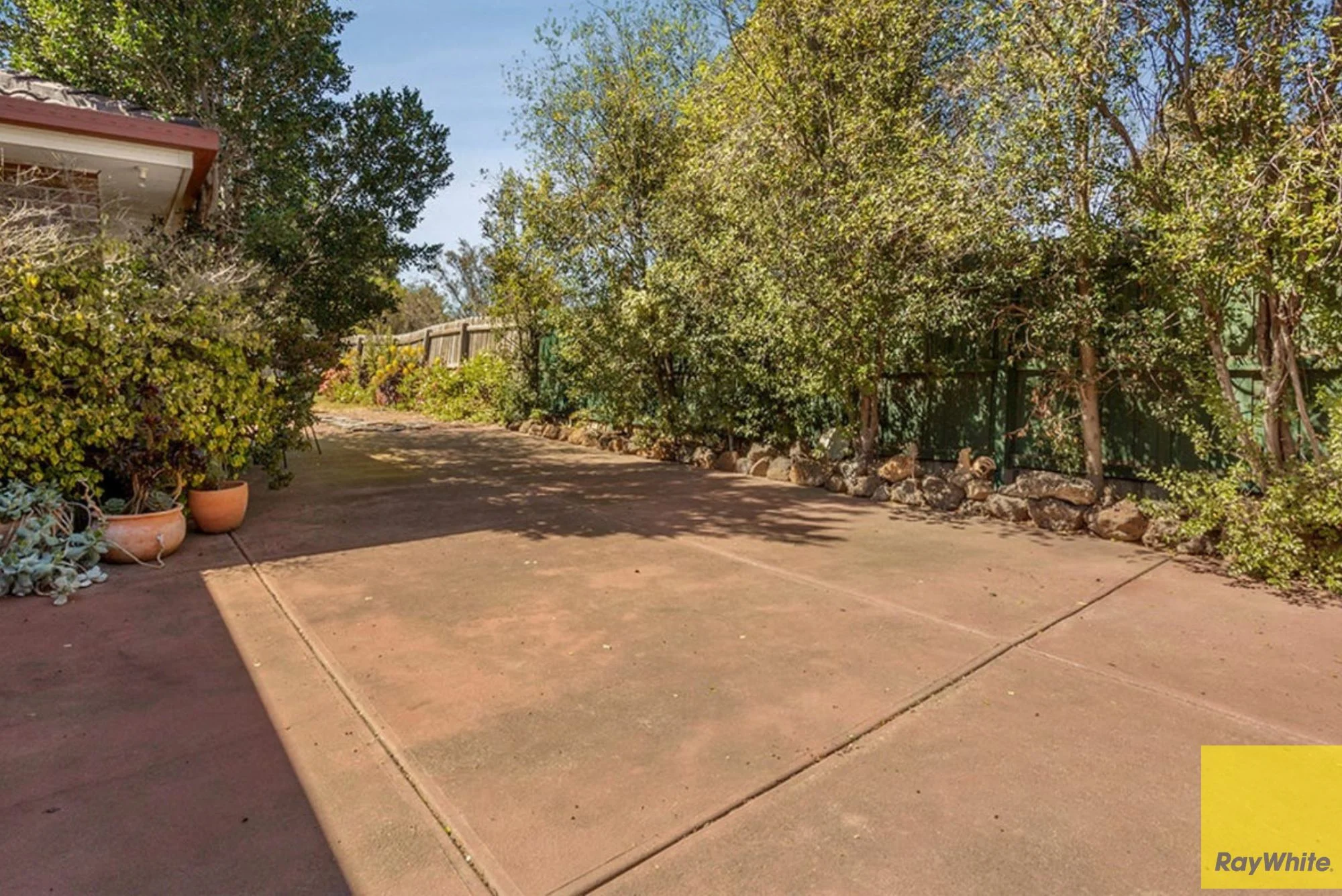 17 Seaside Close, Seabrook, Vic 3028