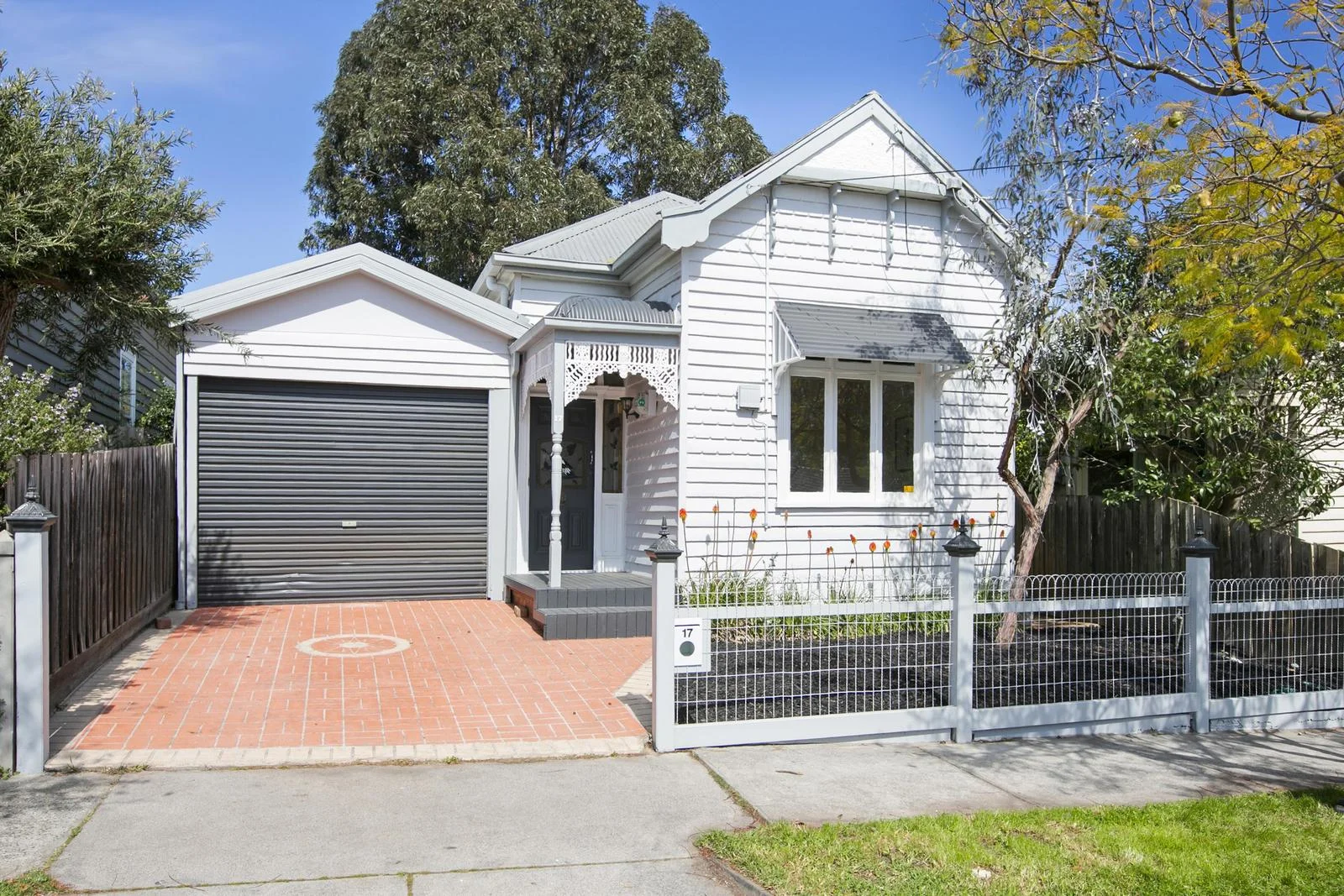 17 Seymour Street, Preston, Vic 3072