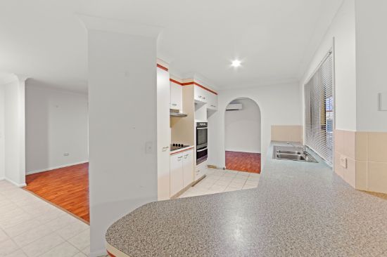 17 Shamrock Avenue, Banora Point, NSW 2486