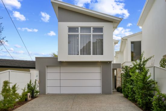 17 Sharpie Crescent, Grange, SA 5022