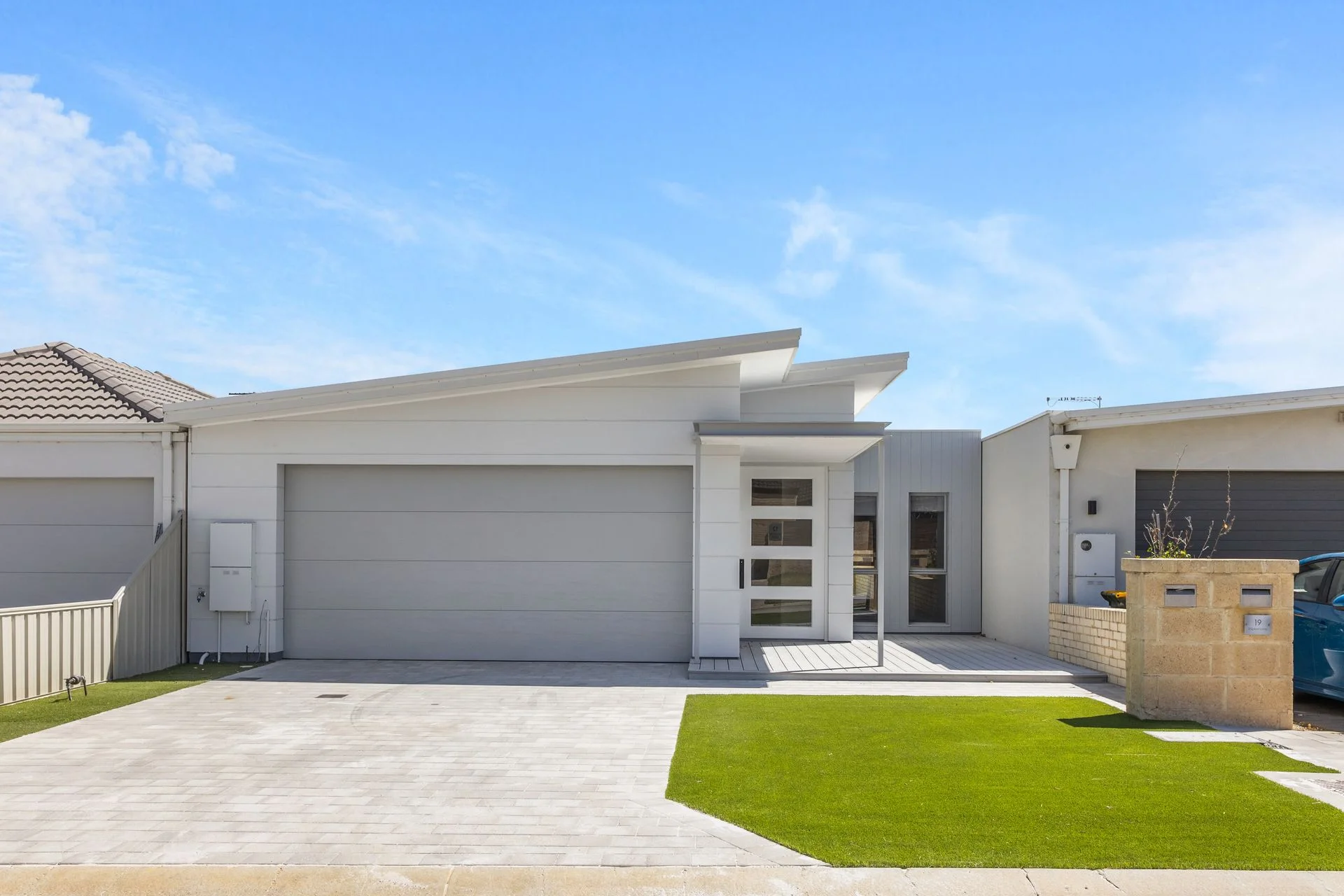 17 Shipton Loop, Ashby, WA 6065