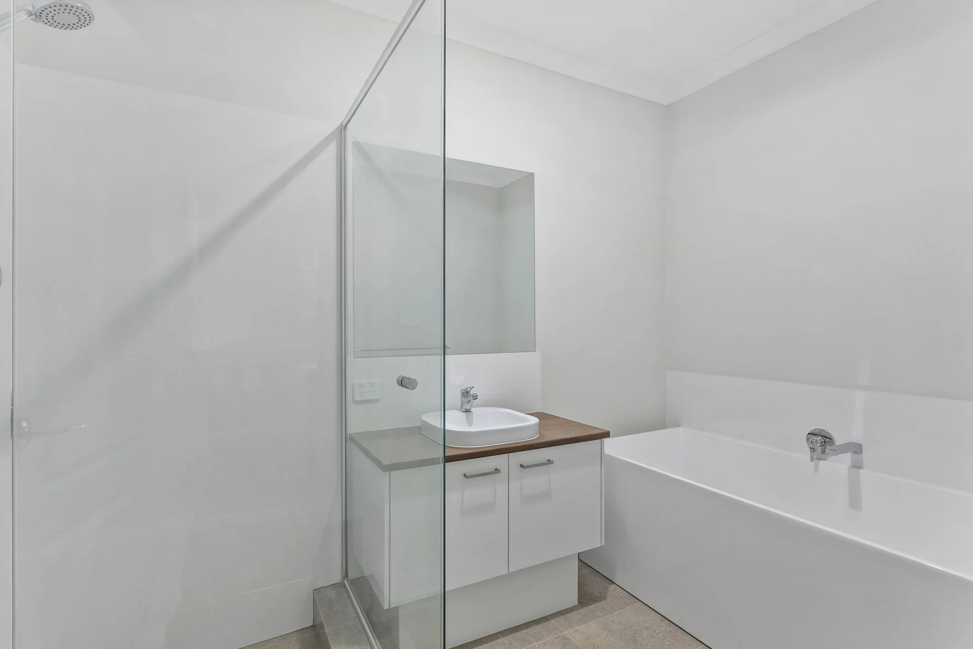 17 Shipton Loop, Ashby, WA 6065