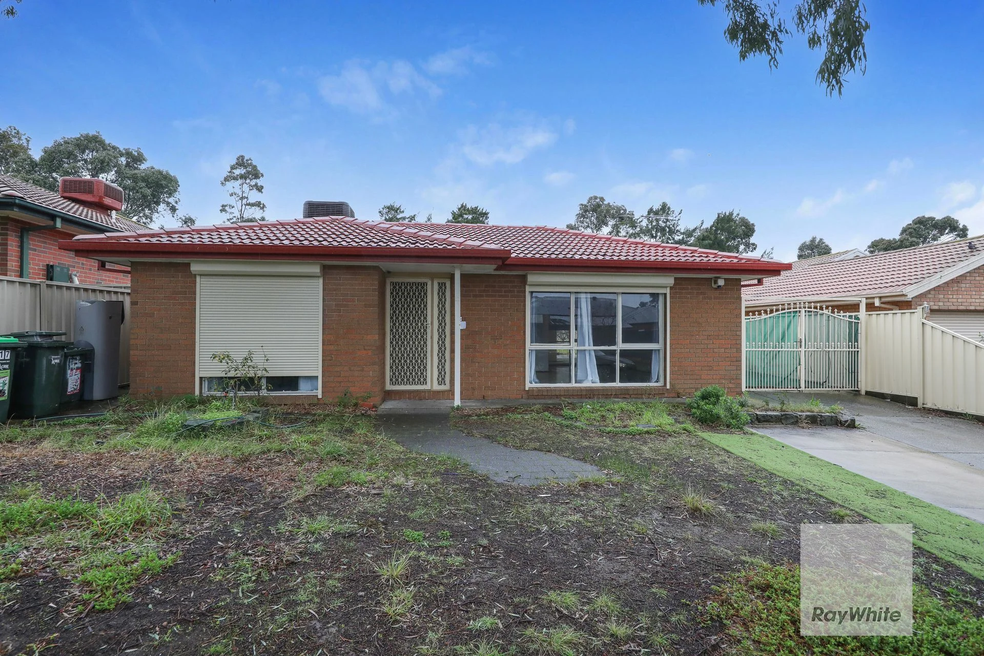 17 Solander, Roxburgh Park VIC 3064