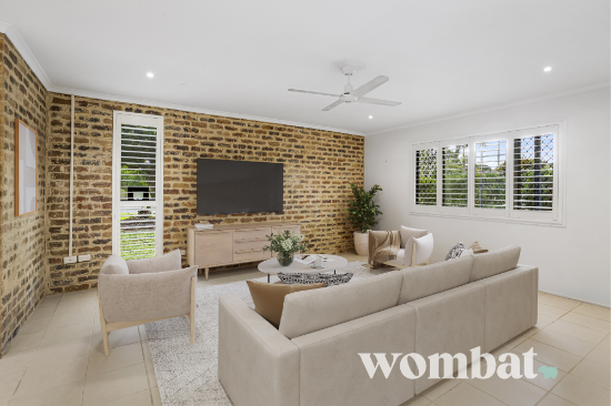 17 Spina Cres, Carseldine, Qld 4034