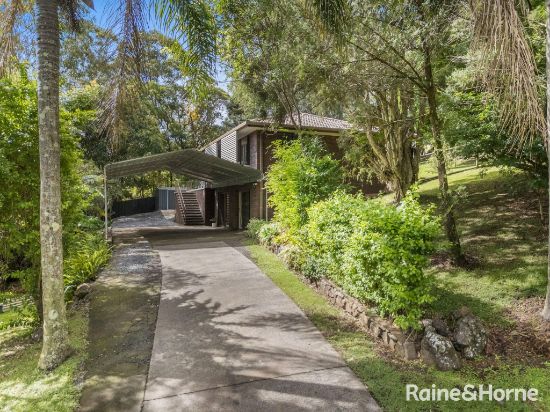 17 Spring Grove Court, Goonellabah, NSW 2480
