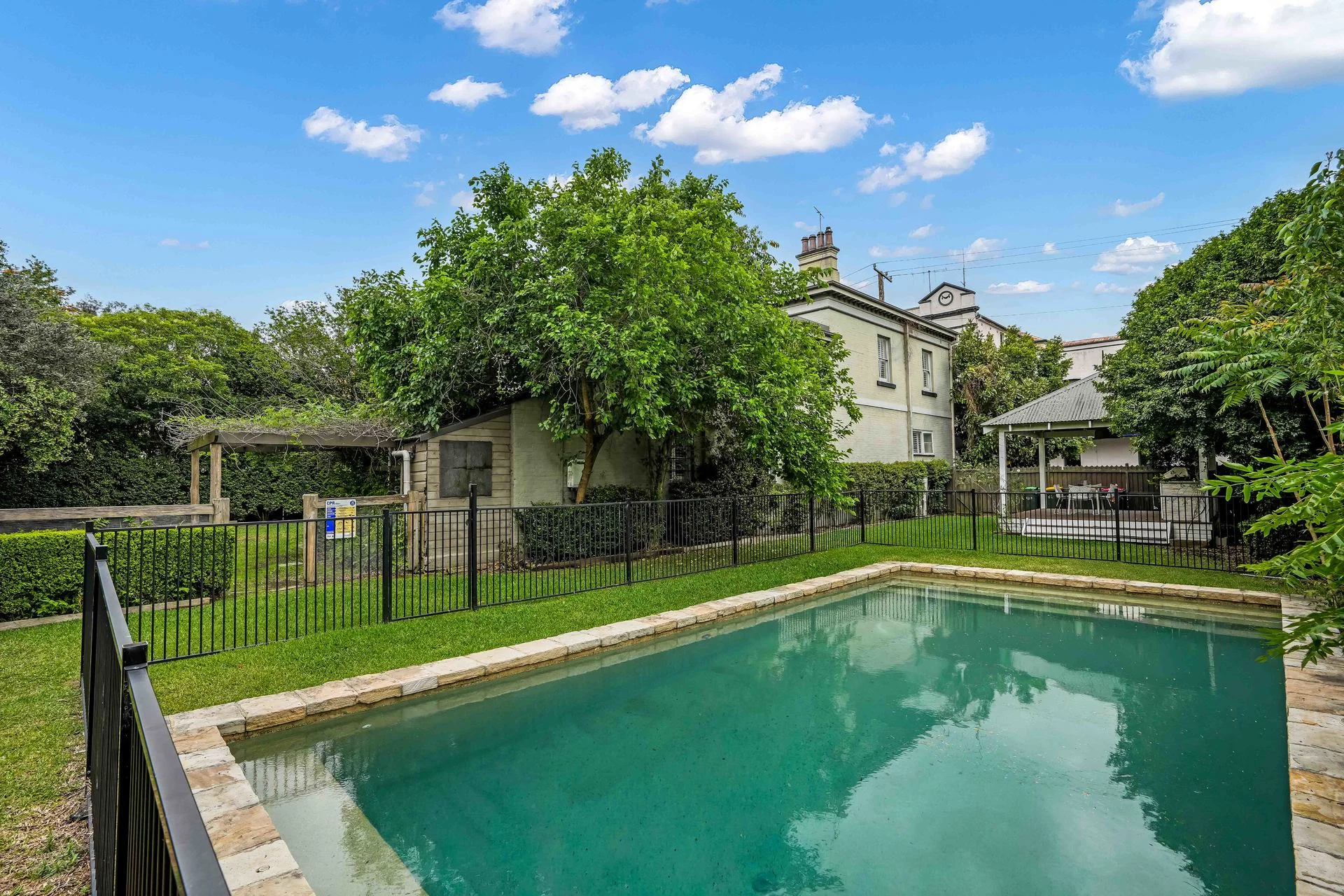 17 Steam Street, Maitland, NSW 2320