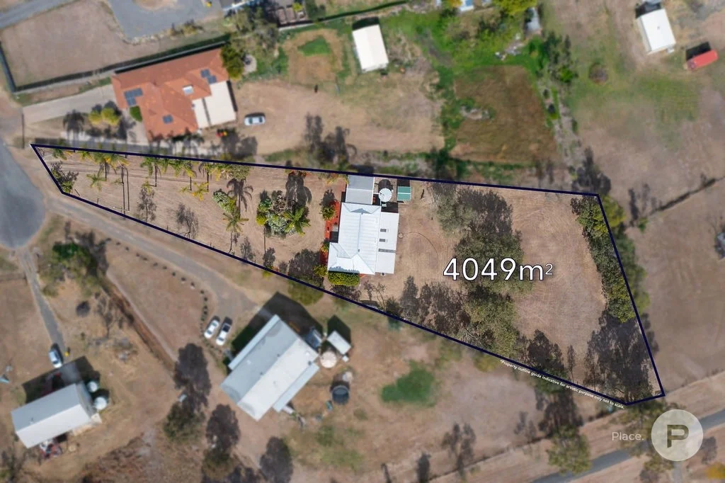 17 Stieler Drive, Plainland, Qld 4341