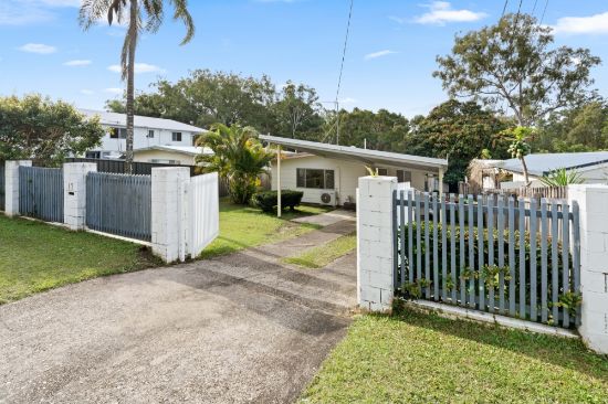 17 Sungold Avenue, Southport, Qld 4215