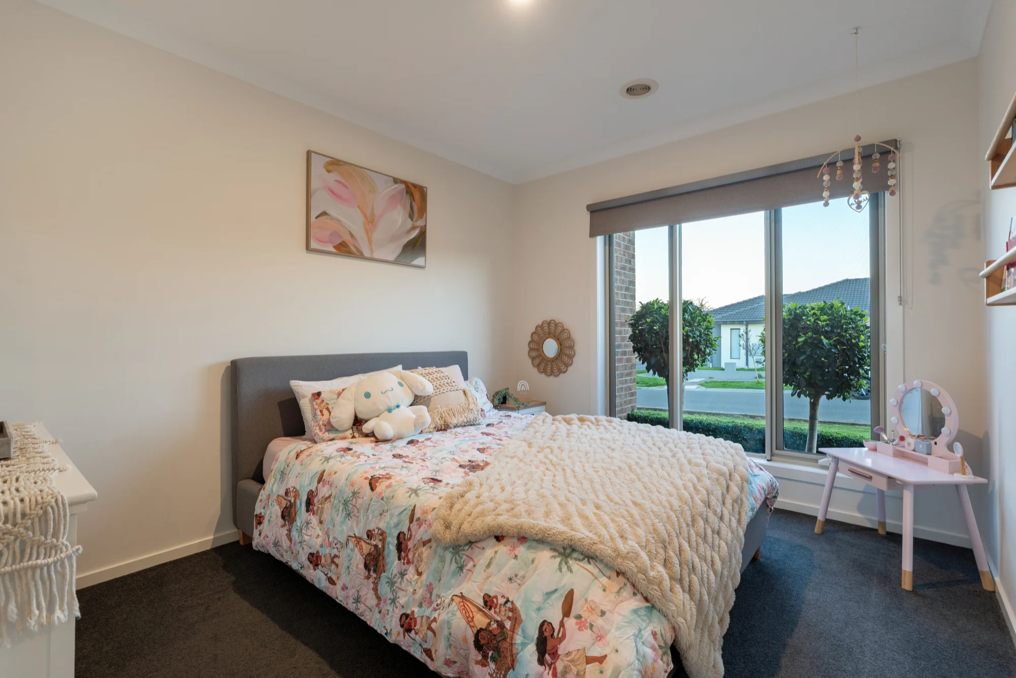 17 Tamarack Street, Kalkallo, Vic 3064