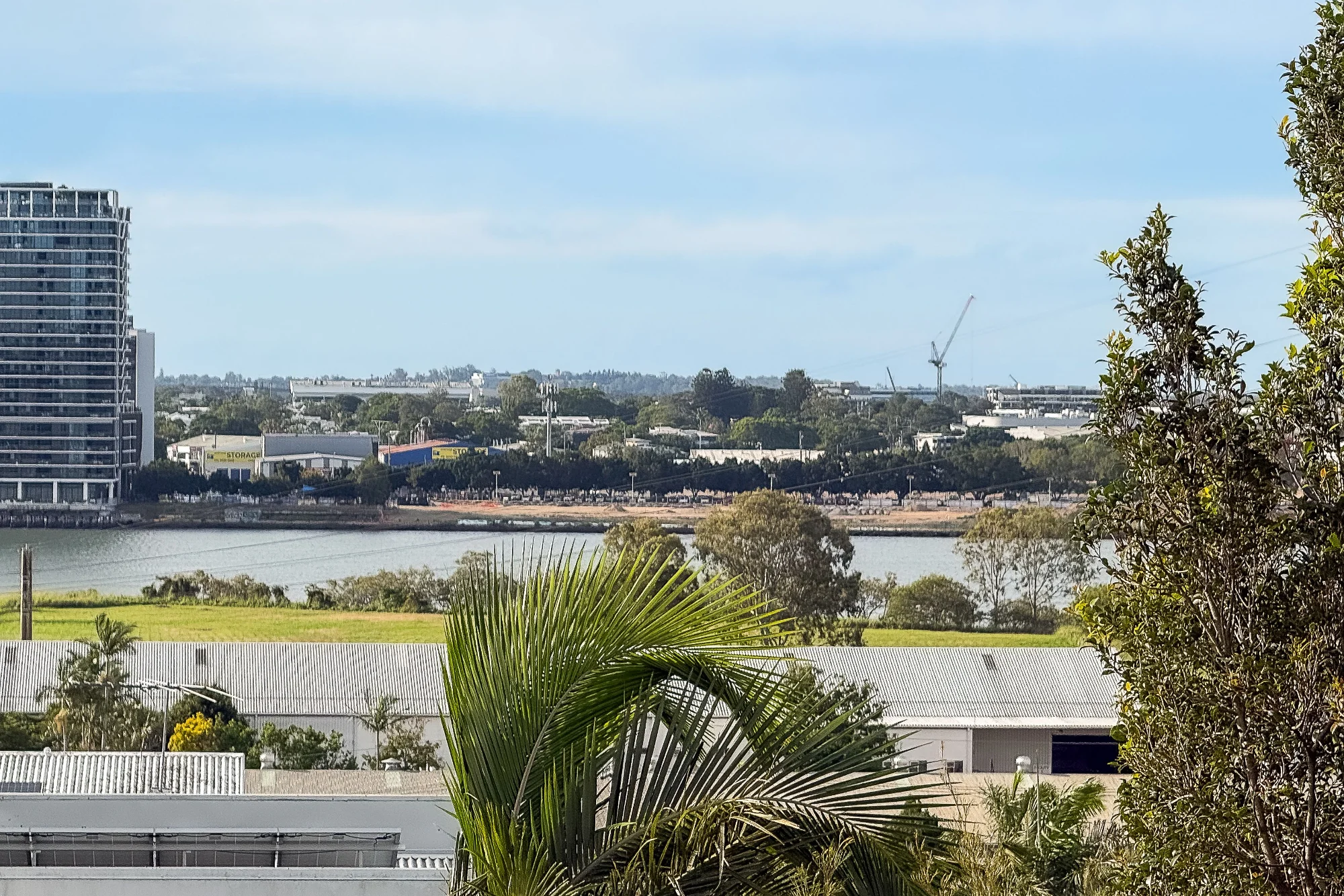 17 Taylor Street, Balmoral QLD 4171
