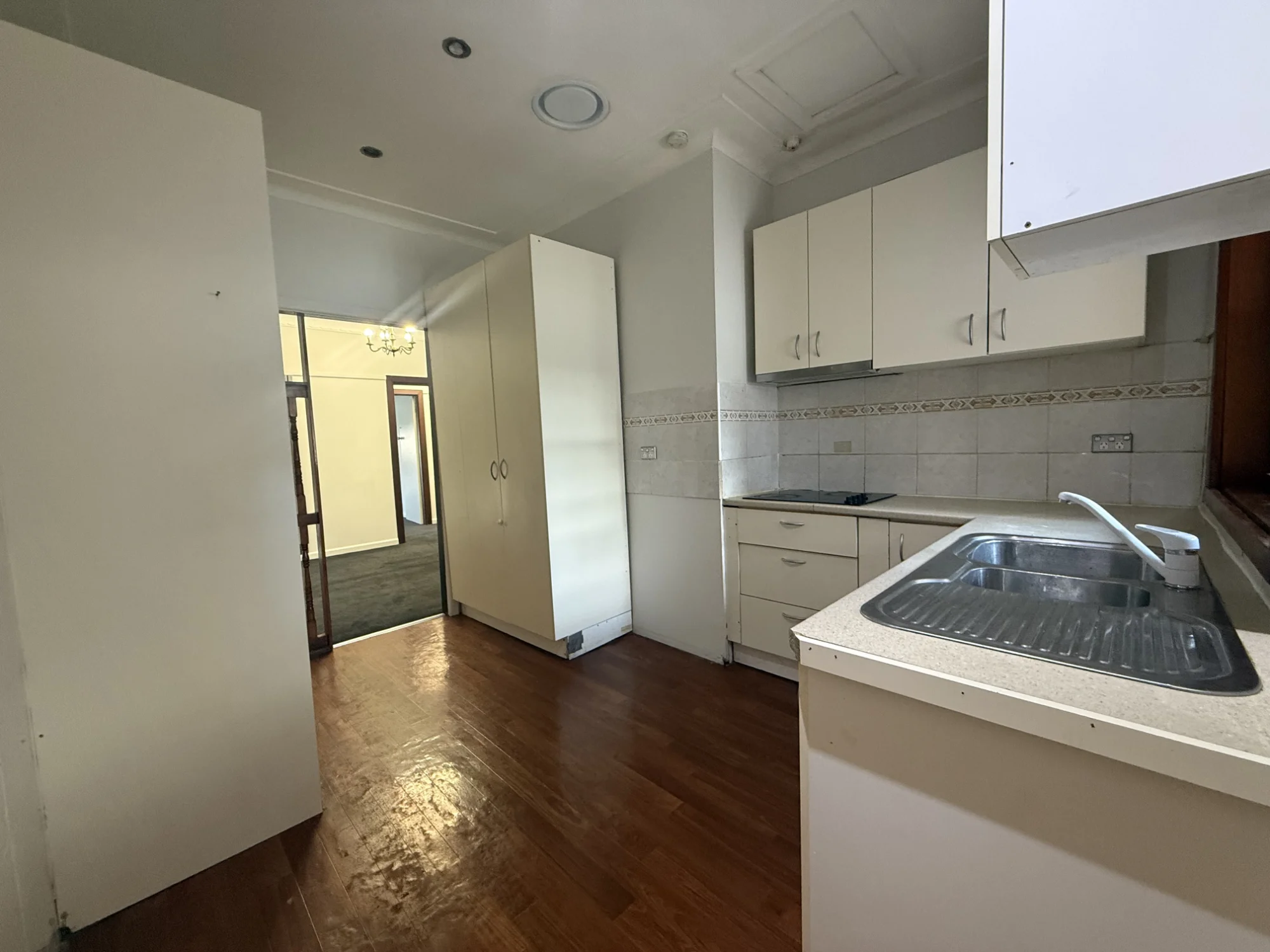 17 The crescent, Yagoona, NSW 2199