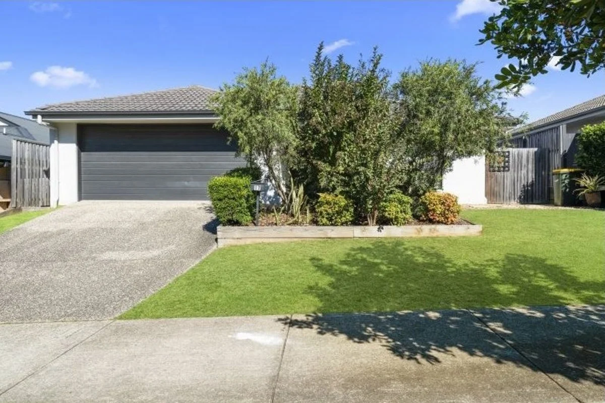 17 Toby Close, Kallangur, Qld 4503