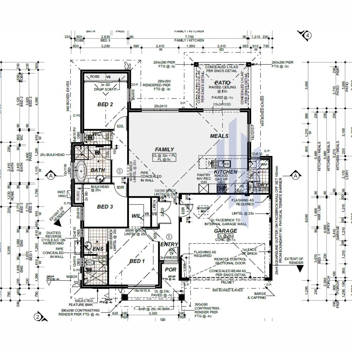 17 Toscana Way, Kelmscott, WA 6111