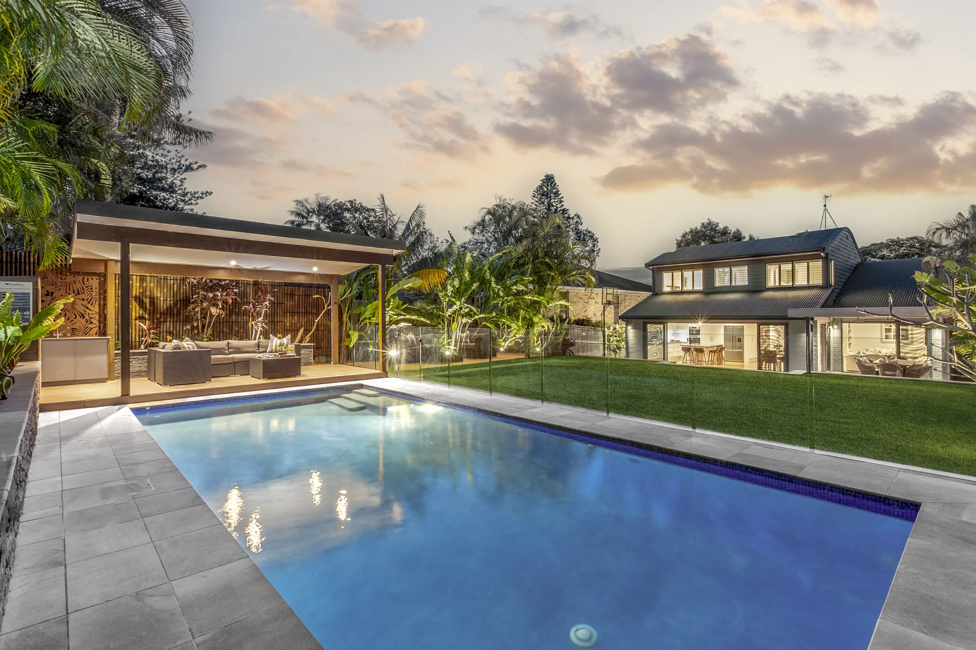 17 Turimetta Street, Mona Vale, NSW 2103