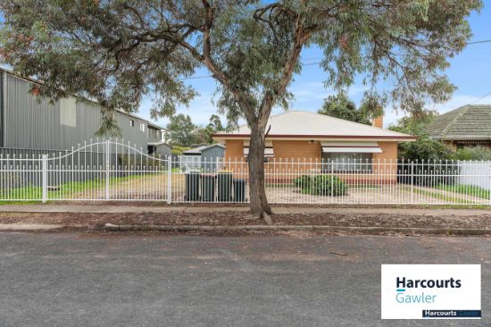 17 Twentysecond Street, Gawler South, SA 5118