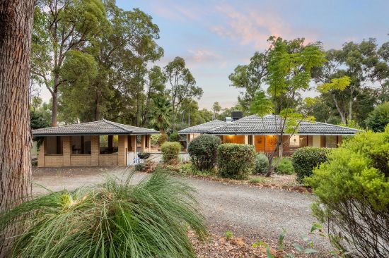 17 Tyers Road, Roleystone, WA 6111