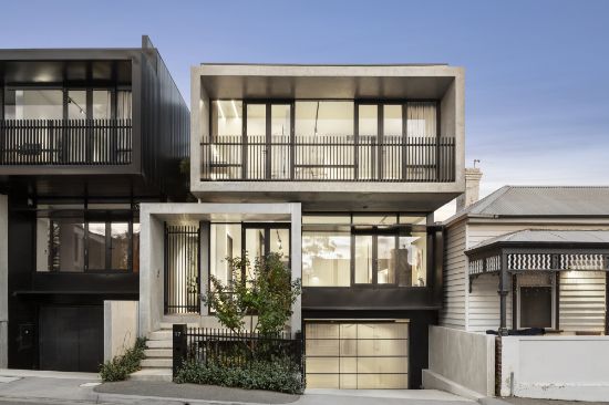 17 Union Street, Richmond, Vic 3121